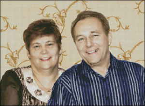 готовая схема