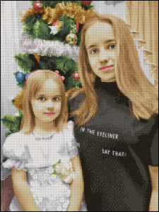 Марина Кукина
